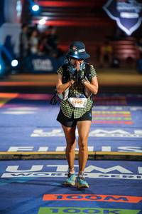 BIB: 6190, 100, 
                            <button type="button" onclick="openModal(22755852)" class="btn btn-primary btn-sm float-right btn-popup" data-toggle="modal" data-target=".modal-high-quality">
                        <i class="fas fa-shopping-cart"></i> Add to Cart
                    </button>
                                            <button type="button" onclick="isThisMe(22755852, true)" class="btn btn-success btn-sm float-right btn-popup btn-isme hidden" data-toggle="tooltip" data-placement="bottom" title="นี่คือรูปของคุณใช่ไหม คลิกที่นี่เพื่อเอาเข้าอัลบั้ม">
                        <i class="fas fa-plus"></i> Add to album
                    </button>
                    <button type="button" onclick="isThisMe(22755852, false)" class="btn btn-warning btn-sm float-right btn-popup btn-isnotme hidden">
                        <i class="fas fa-ban"></i> Remove from album
                    </button>